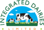 Integrated Dairies Limited (IDL) logo